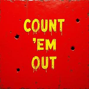 Count Em Out
