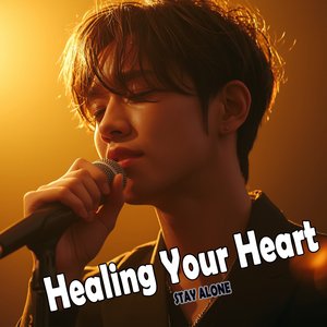 I Wish You Could Stay