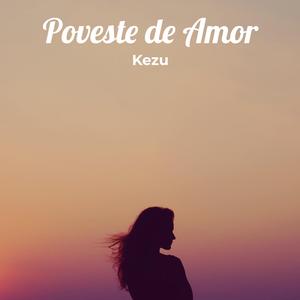 Povestea lor