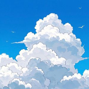 云 伴奏