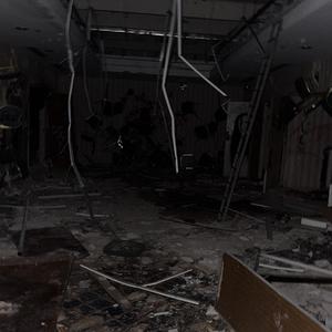 ejected (me n slery)