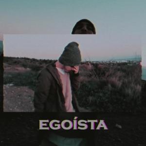 Egoísta