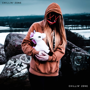 Chill Out Zone