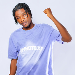 Me Deixa Procurar Dinheiro