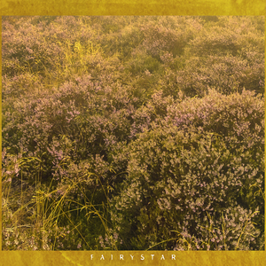 당신을 위한 마음