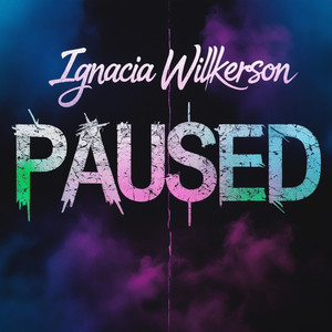 Paused (Original Mix)