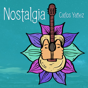 Mira Niñita (Cover)