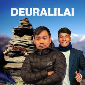 Deurali Lai