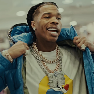 【FREE】“土黑娃的口音” Lil Baby x Lil Durk Trap Type Beat