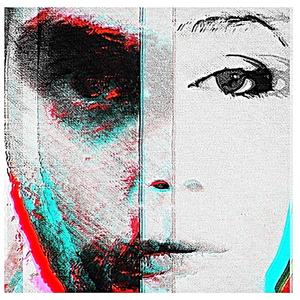 Physical Cynical (feat. Arianna Quintiliani) (Demo Version)