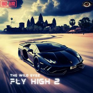FLY HIGH 2