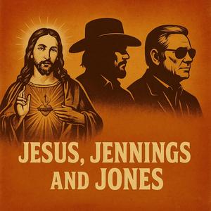 Jesus Jennings, and Jones