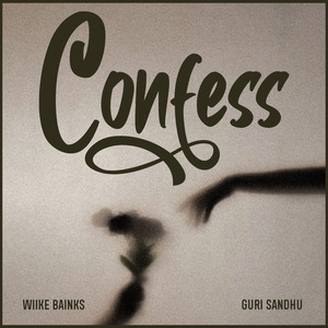 Confess