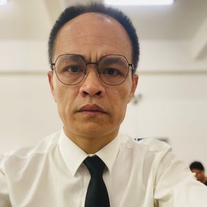 蔡佛缘 - 最孤独的人