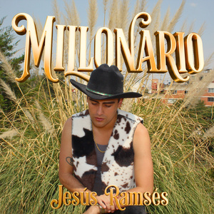Millonario