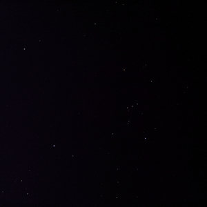 塘桥夜话（翻自 不才）