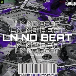 Hoje Eu Tô Malvadão (feat. Mc Dobella)