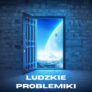 Ludzkie Problemiki
