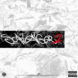 Scavenger 2 (feat. Masoo)