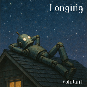 Longing