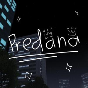 Predana