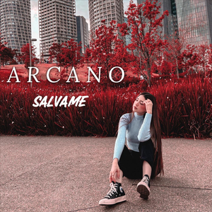 Salvame
