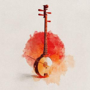 朧月サーキット