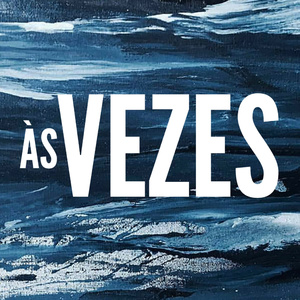 Às Vezes