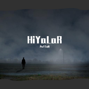 HiYaLaR