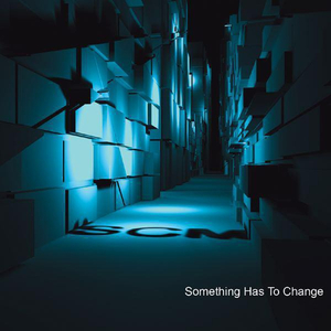 Always The Last To Know