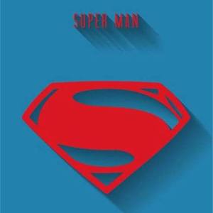 写给十年后的信（Prod.by CuD)