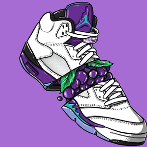 Trap Type Beat "Purple" Freestyle Beat x Hard Rap Beat x Non Profit Trap Beat