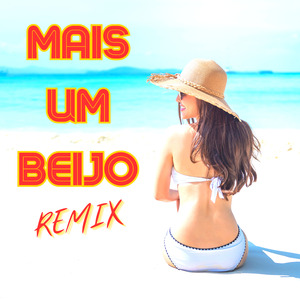 Arrastadinho (Remix)