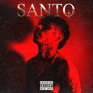 Santo