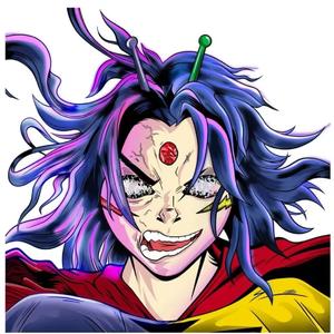 [Free] "天下乌鸦一般黑" 顶级痛苦说唱伴奏Beat