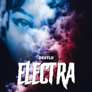 Electra
