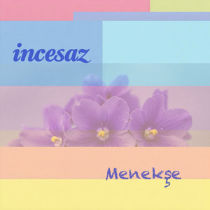 Menekşe