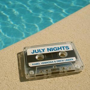 July Nights