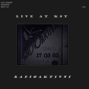 Promeni Se (Live KST)