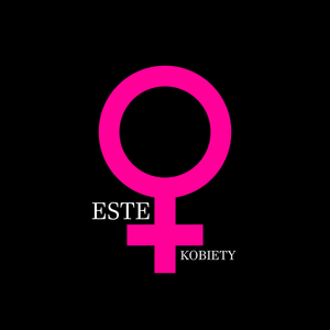 Kobiety