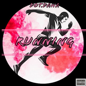 Runnin