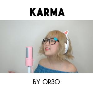 Karma (OR3O ver.)
