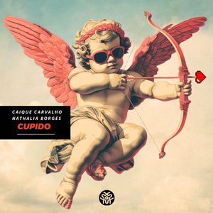 Cupido