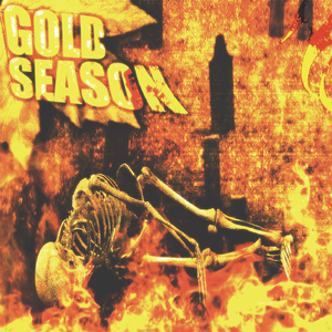 Gold Season