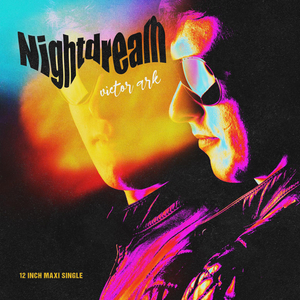 Nightdream (Radio Edit)