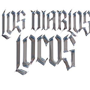 Mosaico chuguito tramposo