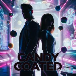 Candy Coated