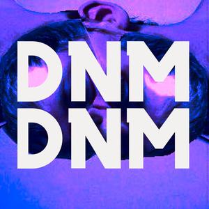 DnmDnm