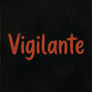 Vigilante