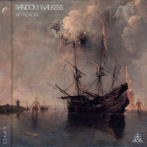 Transmutation (Original Mix)